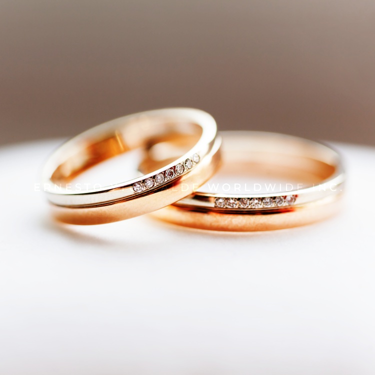 Talleres para el accountability y el engagement