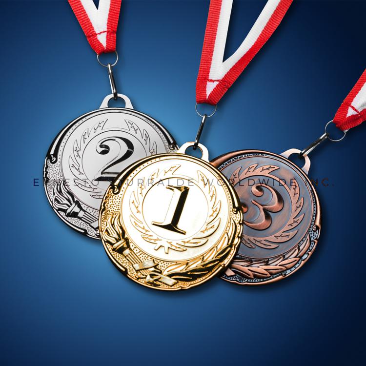 Talleres vivenciales para desarrollar habilidades blandas